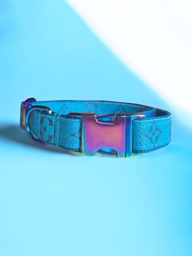 Luxury Dog Collar