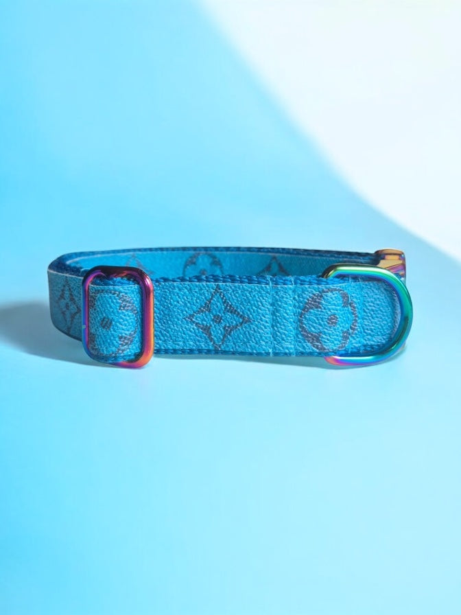 Luxury Dog Collar