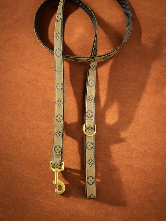 Limitless Dog Leash