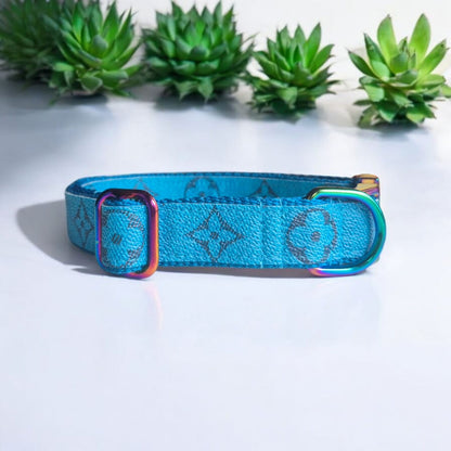 Luxury Dog Collar