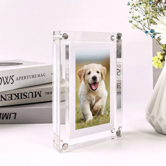 Digital Photo Frame