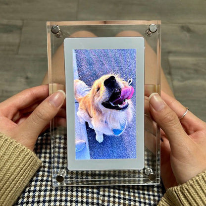 Digital Photo Frame